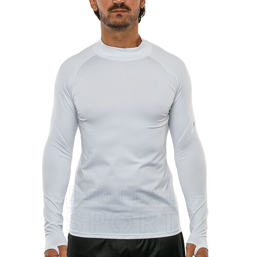 REMERA TERMICA WINTER