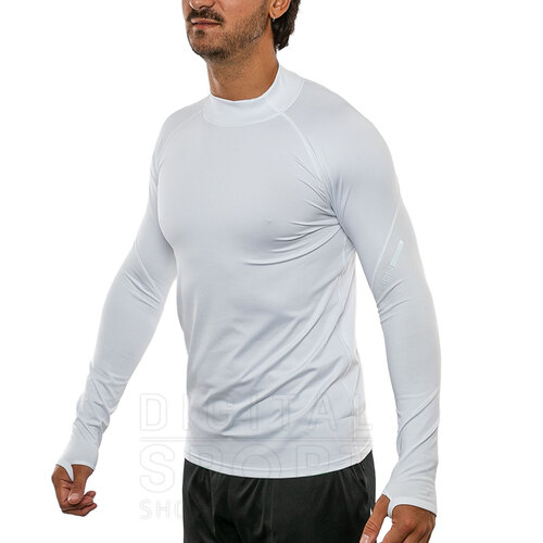 REMERA TERMICA WINTER
