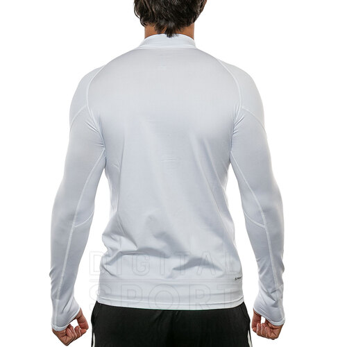 REMERA TERMICA WINTER