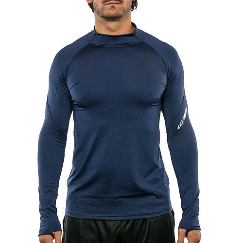 REMERA TERMICA WINTER