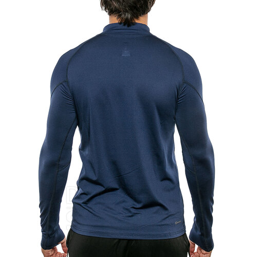 REMERA TERMICA WINTER