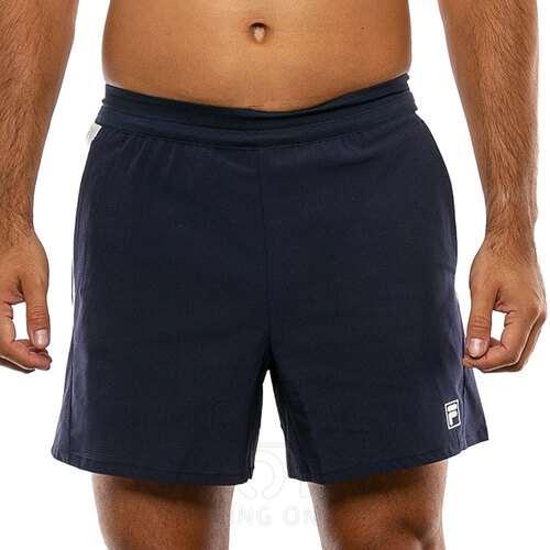 SHORT FILA 5 WITH INNER