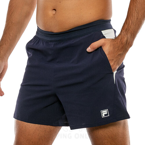 SHORT FILA 5 WITH INNER
