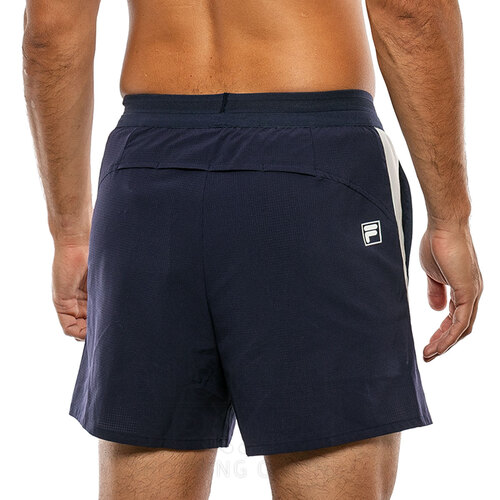 SHORT FILA 5 WITH INNER