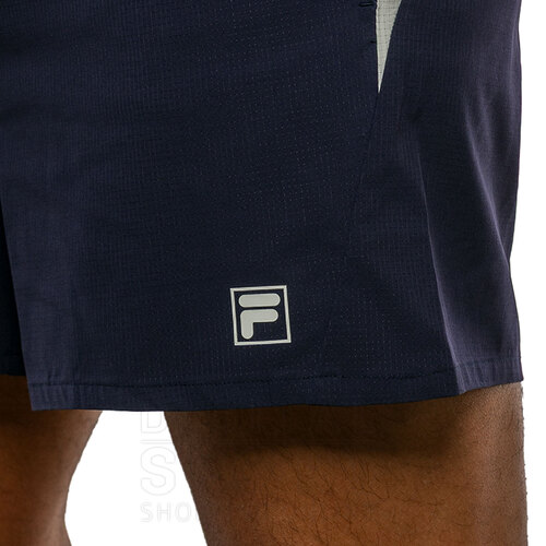 SHORT FILA 5 WITH INNER