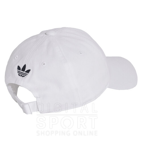 GORRA ARGENTINA AFA