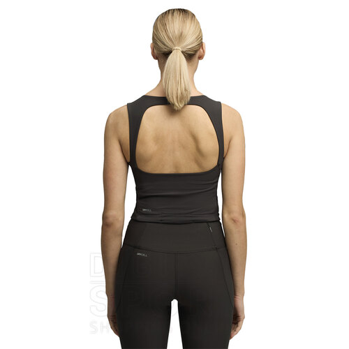 TOP RUN CROP LIGHTSTRIDE