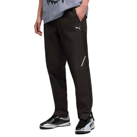 PANTALON PUMATECH