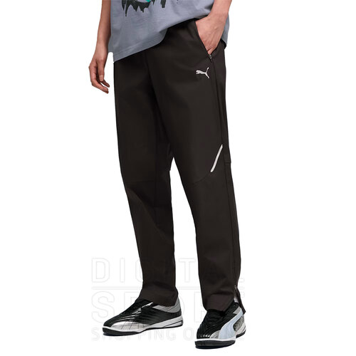 PANTALON PUMATECH
