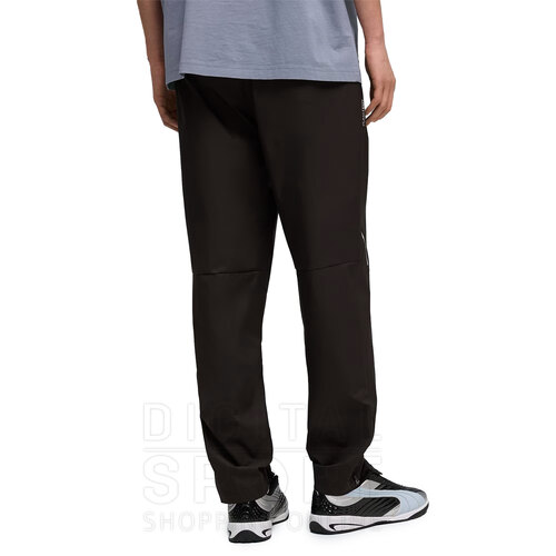 PANTALON PUMATECH