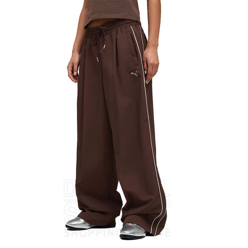 PANTALON T7