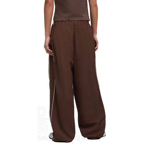 PANTALON T7