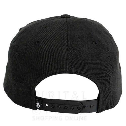 GORRA SKULL LINE ADJ