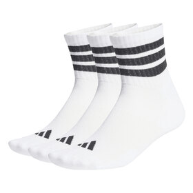 PACK X 3 MEDIAS SPORTSWEAR
