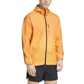 CAMPERA LIGHT TERREX XPERIOR