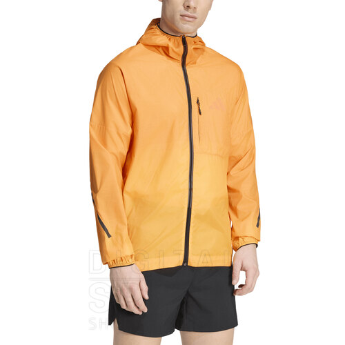 CAMPERA LIGHT TERREX XPERIOR