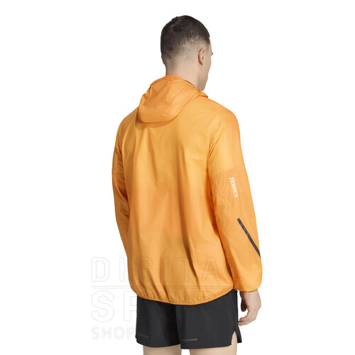 CAMPERA LIGHT TERREX XPERIOR