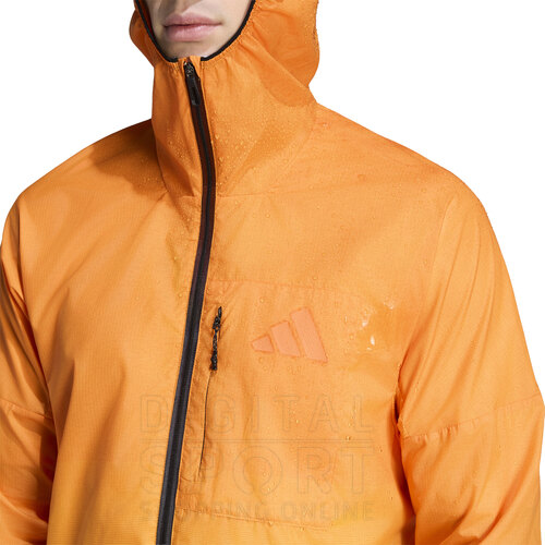 CAMPERA LIGHT TERREX XPERIOR