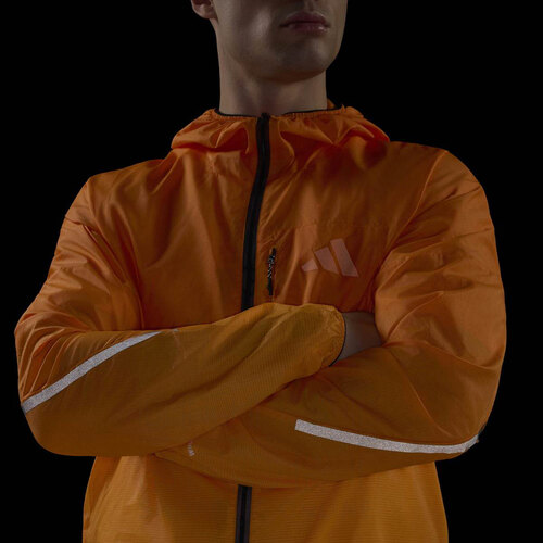 CAMPERA LIGHT TERREX XPERIOR
