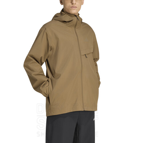 CAMPERA IMPERMEABLE MULTI 2 TERREX