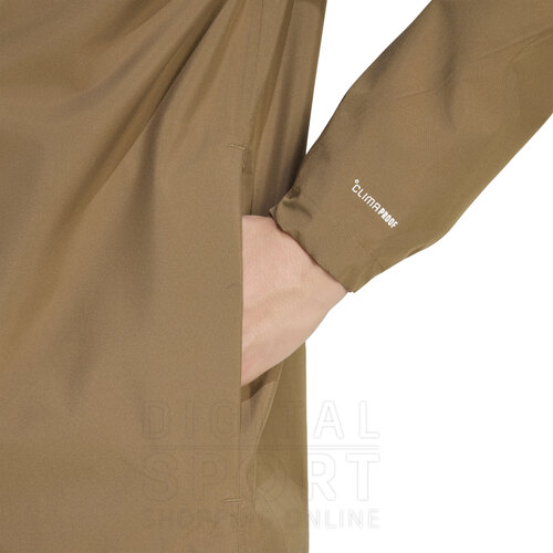 CAMPERA IMPERMEABLE MULTI 2 TERREX