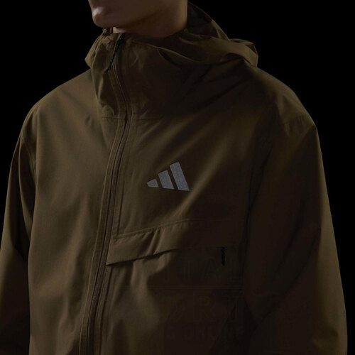 CAMPERA IMPERMEABLE MULTI 2 TERREX