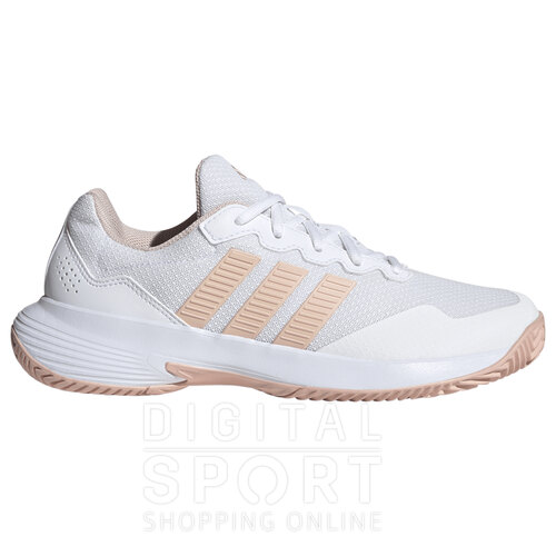 ZAPATILLAS GAMECOURT 2