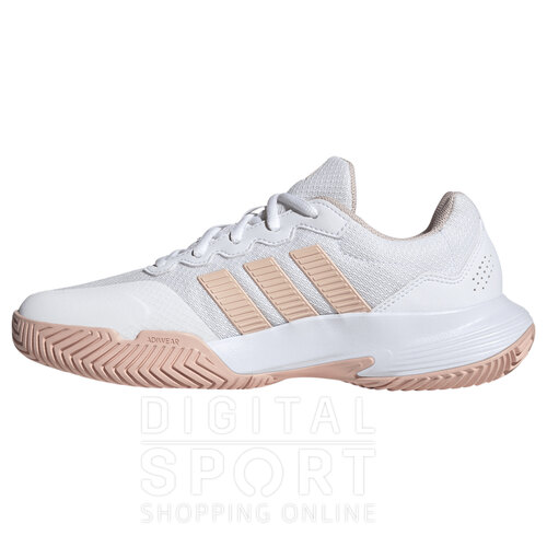 ZAPATILLAS GAMECOURT 2