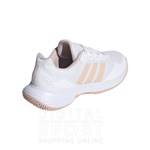 ZAPATILLAS GAMECOURT 2