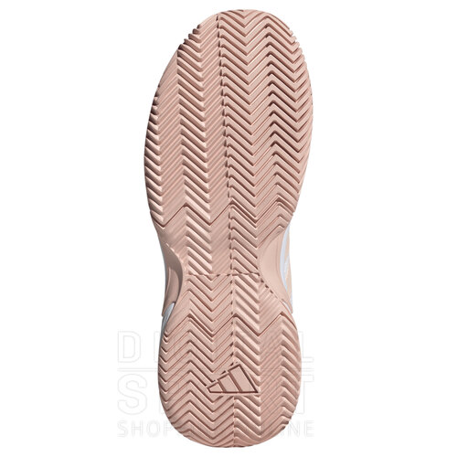 ZAPATILLAS GAMECOURT 2