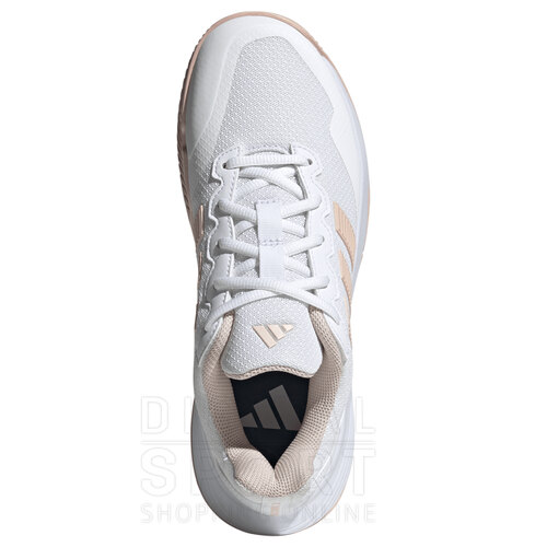 ZAPATILLAS GAMECOURT 2