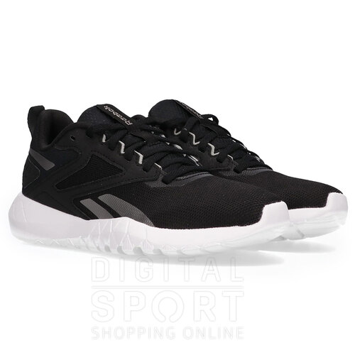 ZAPATILLAS FLEXAGON ENERGY TR 4