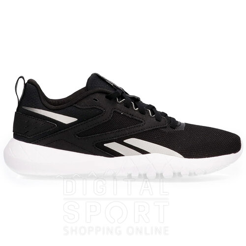 ZAPATILLAS FLEXAGON ENERGY TR 4