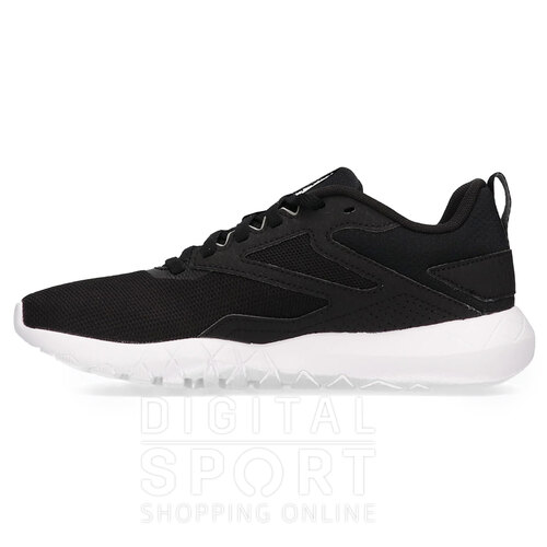 ZAPATILLAS FLEXAGON ENERGY TR 4