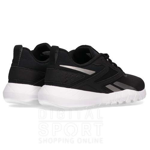 ZAPATILLAS FLEXAGON ENERGY TR 4