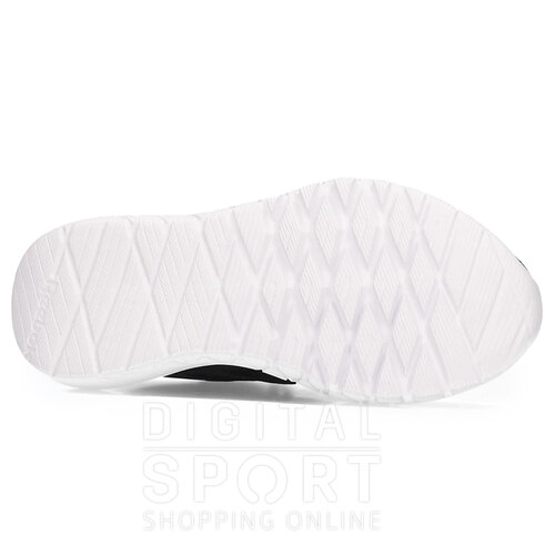 ZAPATILLAS FLEXAGON ENERGY TR 4
