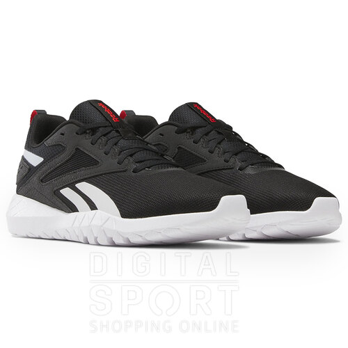 ZAPATILLAS FLEXAGON ENERGY TR 4