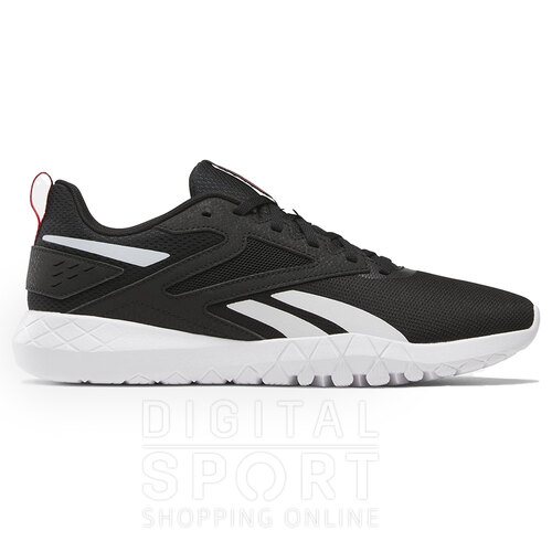 ZAPATILLAS FLEXAGON ENERGY TR 4