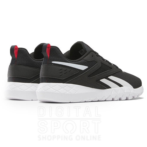 ZAPATILLAS FLEXAGON ENERGY TR 4