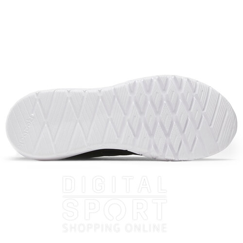 ZAPATILLAS FLEXAGON ENERGY TR 4