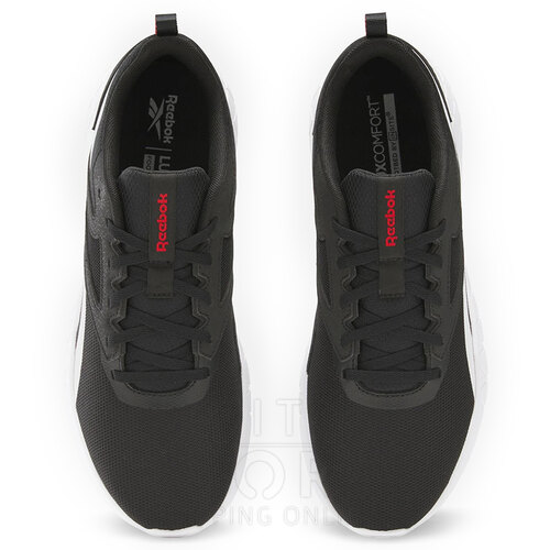 ZAPATILLAS FLEXAGON ENERGY TR 4