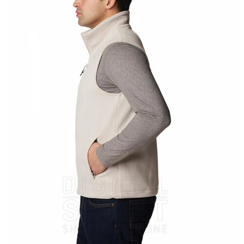 CHALECO FAST TREK FLEECE