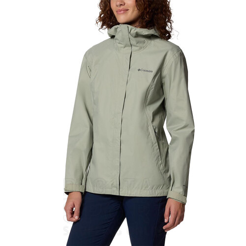 CAMPERA ARCADIA II
