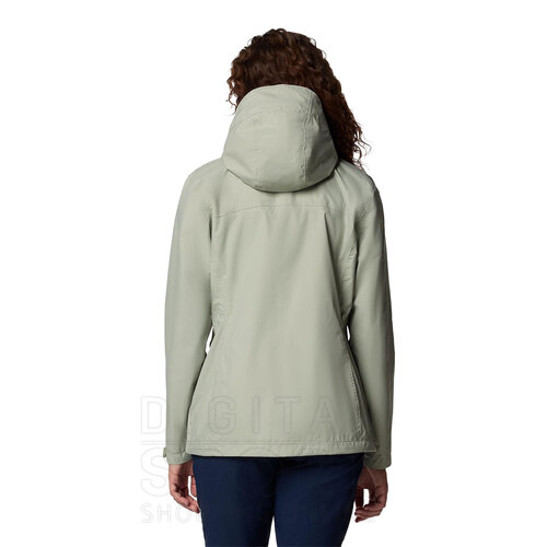 CAMPERA ARCADIA II