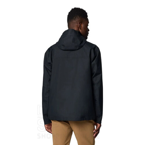 CAMPERA PILOTIN HIKEBOUND II