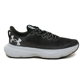ZAPATILLAS INFINITE