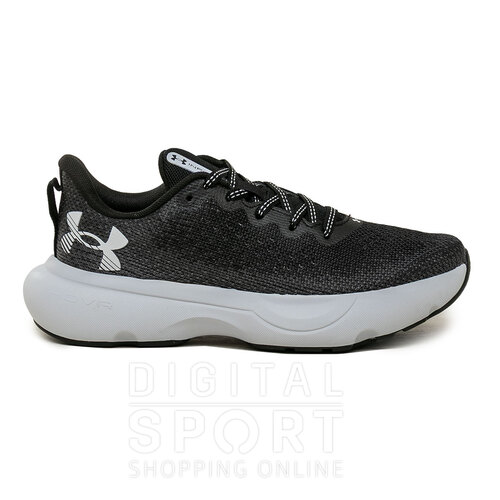 ZAPATILLAS INFINITE