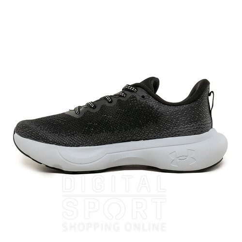 ZAPATILLAS INFINITE
