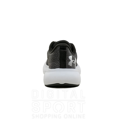ZAPATILLAS INFINITE