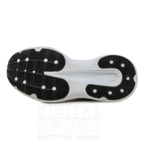 ZAPATILLAS INFINITE